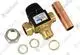 VAILLANT-Ventil-Mischventil-VSC-D-146-206-4-5-150-R1-u-w-Vaillant-Nr-0020056553 gallery number 1
